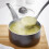 Tower Tower Cerasure 20cm Non-Stick Saucepan 2