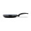 Tower Tower Cerasure 24cm Non-Stick Frying Pan 2