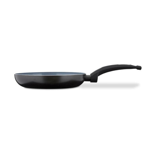 Tower Tower Cerasure 24cm Non-Stick Frying Pan 1