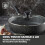 Tower Tower Precision 28cm Non-Stick Multi-Pan Black 4