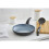 Tower Tower Cerasure 24cm Non-Stick Frying Pan 7
