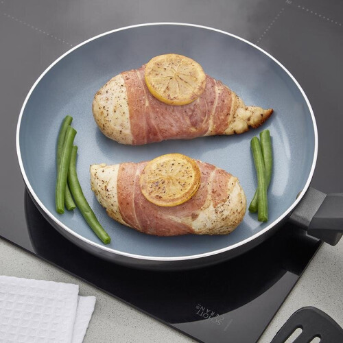 Tower Tower Cerasure 24cm Non-Stick Frying Pan 2