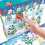 Play-Doh Play-Doh Advent Calendar 2021 3
