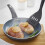 Tower Tower Cerasure 24cm Non-Stick Frying Pan 8
