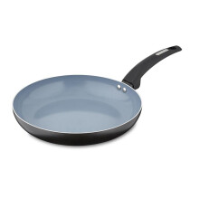 Tower Cerasure 28cm Frying Pan