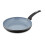 Tower Tower Cerasure 28cm Frying Pan 1