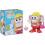 Hasbro Playskool Mrs Potato Head Classic Lelu 1