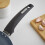 Tower Tower Cerasure 24cm Non-Stick Frying Pan 4