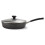 Tower Tower Precision 28cm Non-Stick Multi-Pan Black 1