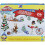 Play-Doh Play-Doh Advent Calendar 2021 1