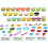 Play-Doh Play-Doh Advent Calendar 2021 5