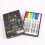 6 Coloured liquid Chalk Markers 1