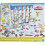 Play-Doh Play-Doh Advent Calendar 2021 6