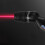 Outdoor Golf Putter Laser Sight Pointer Putting Training Aim Line Corrector Golf Practice Indoor Training Aids 3