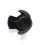 1 Pcs Golf Ball Picker Mini Suction Cup Golf Training Accessories 4