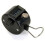 (Blue) 4 Digit Number Golf Clicker Hand Held Tally Counter 8