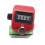 (BLack) 4 Digit Number Golf Clicker Hand Held Tally Counter 4