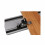 Double-layer Rail Electric Circular Saw Universal Linear Engraving Machine Wood working DIY 8