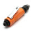 10mm 3/8 Inch Straight Air Drill Adjustable Speed Air Hand Held Drill Tool 4