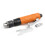10mm 3/8 Inch Straight Air Drill Adjustable Speed Air Hand Held Drill Tool 9