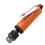 10mm 3/8 Inch Straight Air Drill Adjustable Speed Air Hand Held Drill Tool 1