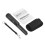 Pin Pointer Probe Metal Detector With Holster Treasure Hunting Unearthing Tool 7
