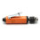 10mm 3/8 Inch Straight Air Drill Adjustable Speed Air Hand Held Drill Tool 6