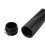 Pin Pointer Probe Metal Detector With Holster Treasure Hunting Unearthing Tool 8