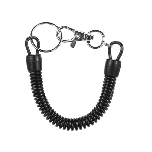 Pin Pointer Probe Metal Detector With Holster Treasure Hunting Unearthing Tool 2