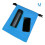 6 PCS Outdoor Waterproof Bag Dry Sack 7