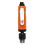 10mm 3/8 Inch Straight Air Drill Adjustable Speed Air Hand Held Drill Tool 7
