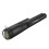 Pin Pointer Probe Metal Detector With Holster Treasure Hunting Unearthing Tool 9