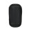 Pin Pointer Probe Metal Detector With Holster Treasure Hunting Unearthing Tool 4