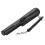 Pin Pointer Probe Metal Detector With Holster Treasure Hunting Unearthing Tool 10