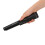 Pin Pointer Probe Metal Detector With Holster Treasure Hunting Unearthing Tool 5