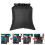 6 PCS Outdoor Waterproof Bag Dry Sack 4