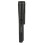Pin Pointer Probe Metal Detector With Holster Treasure Hunting Unearthing Tool 6
