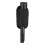 Pin Pointer Probe Metal Detector With Holster Treasure Hunting Unearthing Tool 1