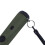 (Black) Metal Detector Pin Pointer High Sensitivity All Gold Finder Electronic Measuring Tool 3