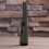 (Black) Metal Detector Pin Pointer High Sensitivity All Gold Finder Electronic Measuring Tool 14