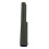 (Black) Metal Detector Pin Pointer High Sensitivity All Gold Finder Electronic Measuring Tool 10