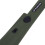 (Black) Metal Detector Pin Pointer High Sensitivity All Gold Finder Electronic Measuring Tool 6