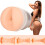Fleshlight Fleshlight Piger Røv Riley Reid Eufori 1