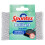 Spontex Brilliant Scourer- Non Scratch 1