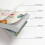 Folding 2Sides Baby Play Mat Large Foam Crawling Playmat Extra Thick 9