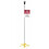 Hyde 43440 Stir Whip Mixer 46cm (18") 1