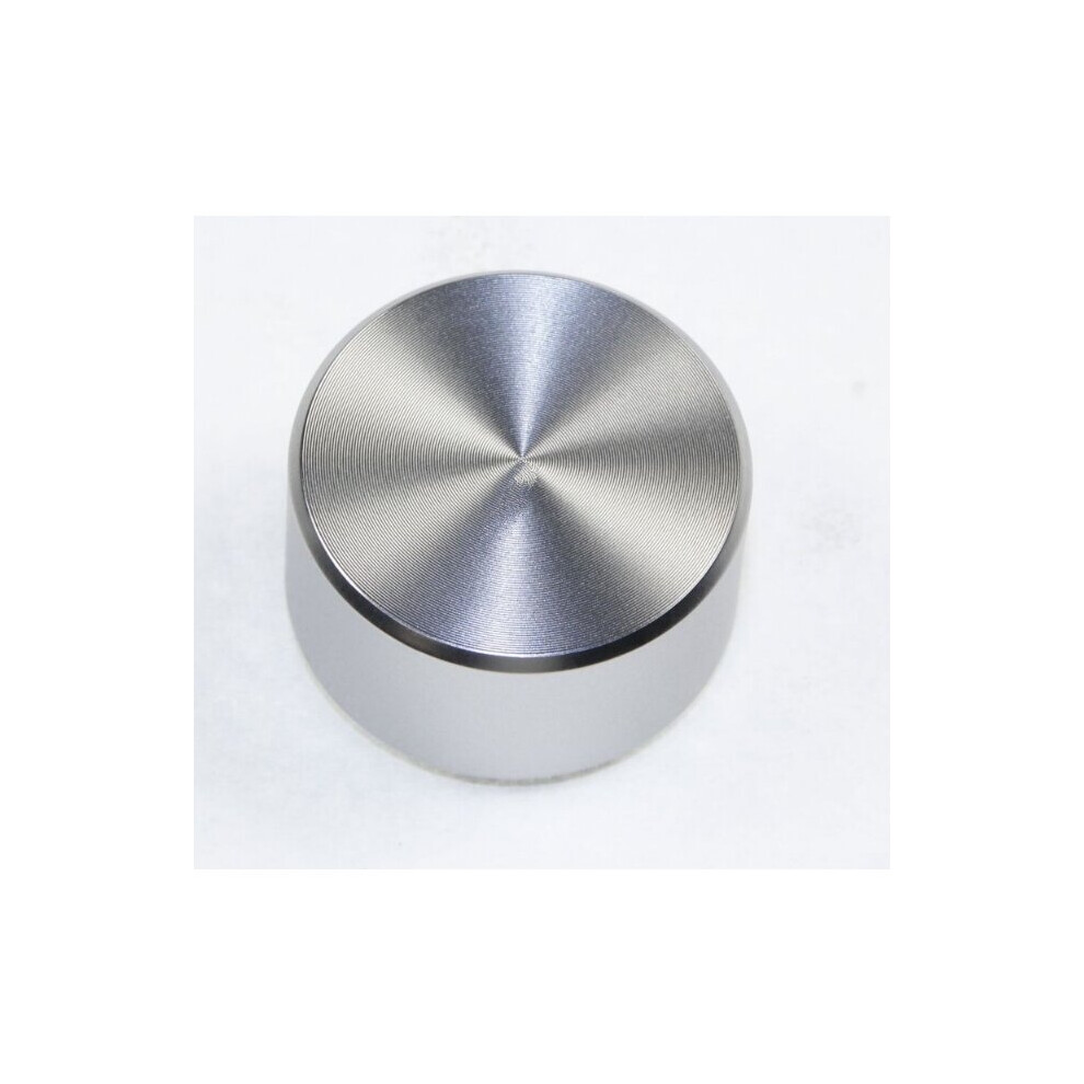 Samsung Genuine Microwave Main Knob Assembly Mc32j7035ak Mc32j7035as