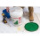 Hyde 43440 Stir Whip Mixer 46cm (18") 3