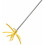 Hyde 43440 Stir Whip Mixer 46cm (18") 4