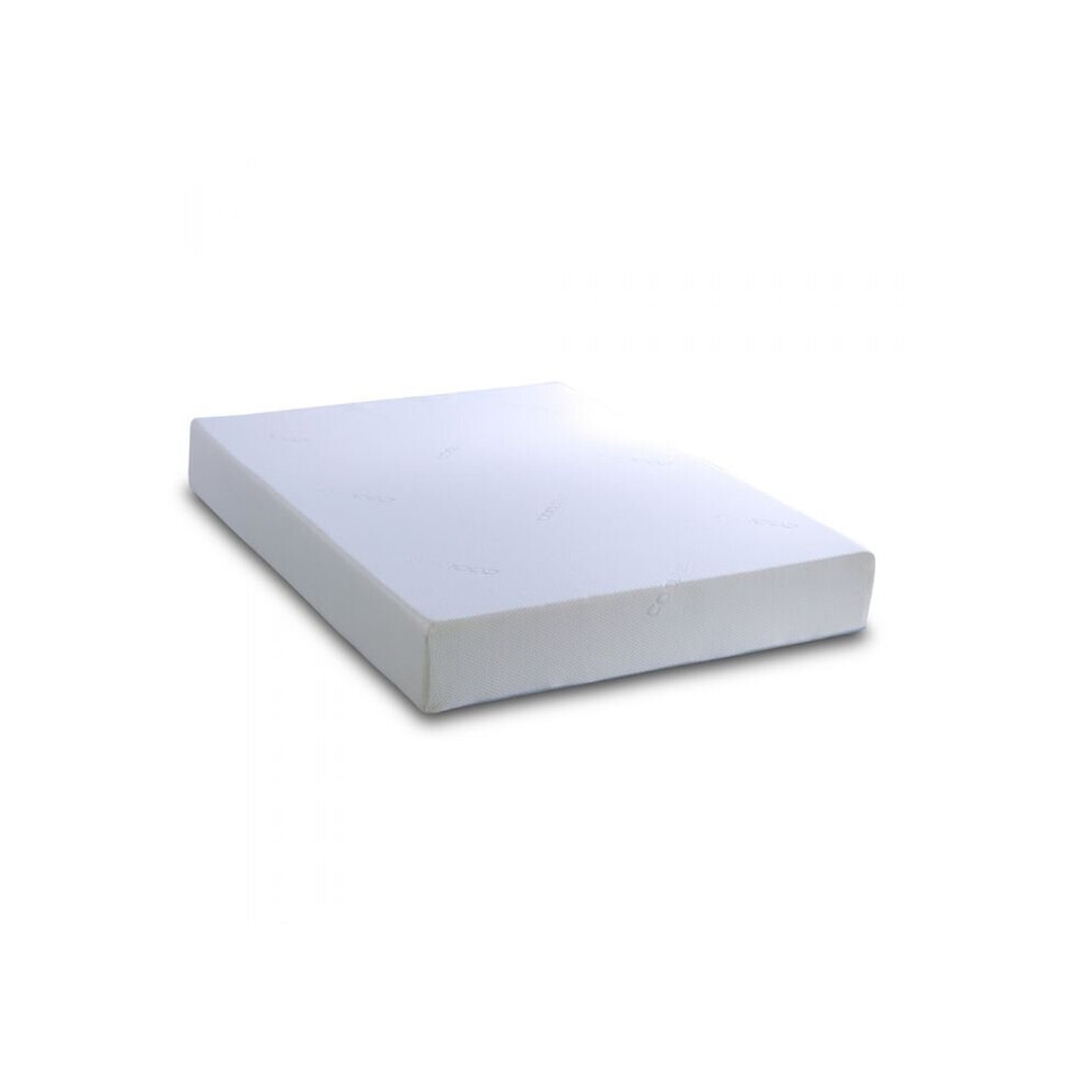 Kidsaw Foam Mattress for KKDB underbed